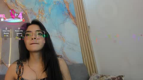 CAROLINA  online show from 2, 4, 2026