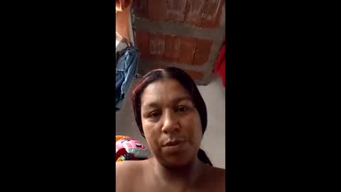 Snapshot of carolina130958 chatting on 28, 2, 2026 carolina130958 online show from 28, 2, 2026