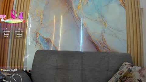 carolina23_pm online show from 10, 4, 2026