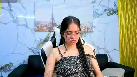 Snapshot of carolina23_pm chatting on 30, 6, 2026 carolina23_pm online show from 30, 6, 2026