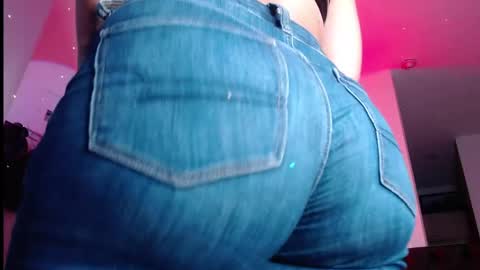 Snapshot of carolina_blue_ chatting on 7, 5, 2026 Soft Carolina online show from 7, 5, 2026
