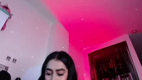 Snapshot of carolina_blue_ chatting on 1, 6, 2026 Soft Carolina online show from 1, 6, 2026