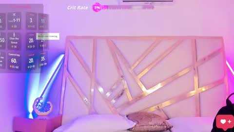 Snapshot of carolina_evannss chatting on 23, 11, 2025 carolina_evannss online show from 23, 11, 2025