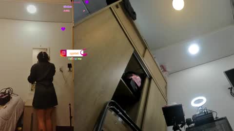 carolina_gaita online show from 21, 2, 2026