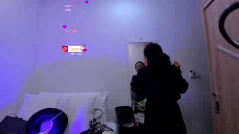 carolina_gaita online show from 22, 2, 2026