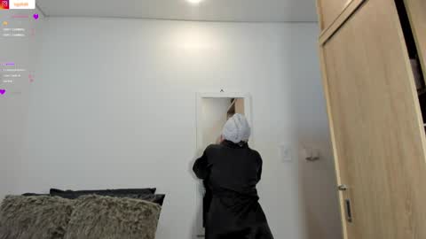 carolina_gaita online show from 28, 3, 2026