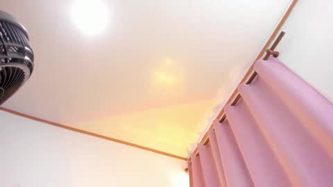 Carolina  online show from 16, 3, 2026