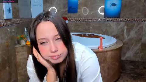 carolina_sky online show from 21, 12, 2025