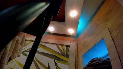 Snapshot of carolina_sky chatting on 26, 6, 2026 carolina_sky online show from 26, 6, 2026