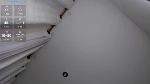 Snapshot of carolina_t chatting on 16, 12, 2024 carolina_t online show from 16, 12, 2024