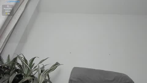 Snapshot of carolina_t chatting on 13, 1, 2025 carolina_t online show from 13, 1, 2025