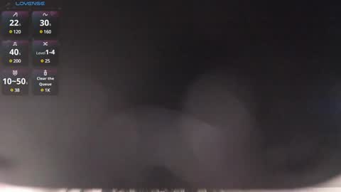 Snapshot of carolina_t chatting on 16, 1, 2025 carolina_t online show from 16, 1, 2025