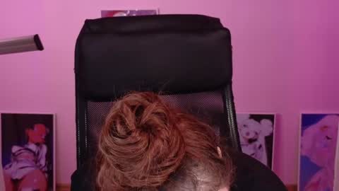 Mira online show from 13, 12, 2024