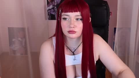 Mira online show from 14, 12, 2024