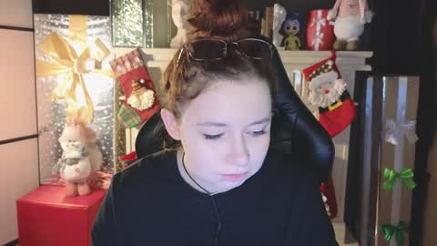 Mira online show from 19, 12, 2024