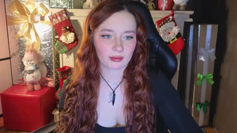 Mira online show from 19, 12, 2024