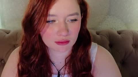 Mira online show from 22, 12, 2024