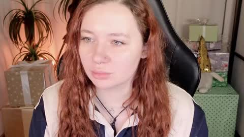 Mira online show from 25, 12, 2024