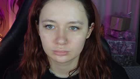 Mira online show from 27, 12, 2024