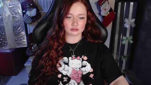 Mira online show from 31, 12, 2024