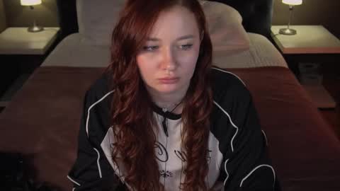 Mira online show from 28, 2, 2025