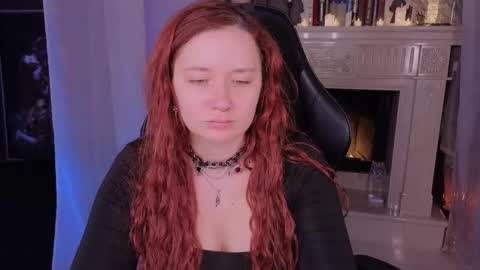 Mira online show from 17, 10, 2025