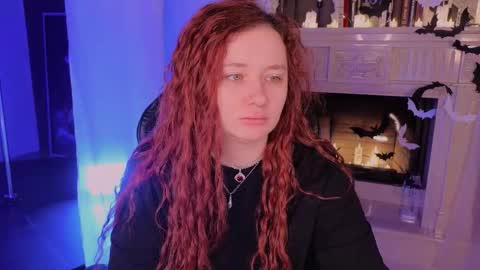 Mira online show from 21, 10, 2025