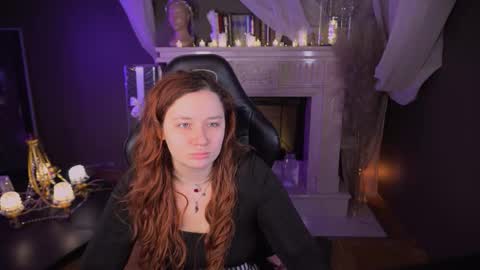 Mira online show from 26, 11, 2025