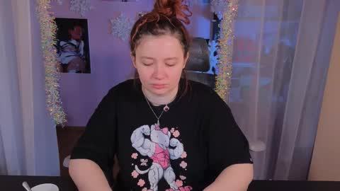 Mira online show from 21, 12, 2025