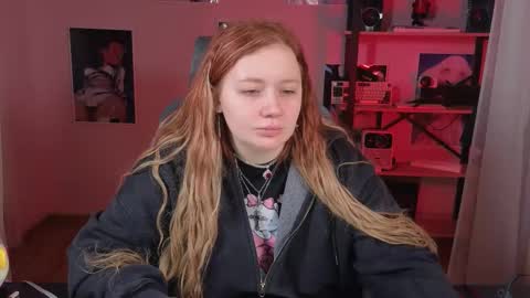 Mira online show from 16, 1, 2026