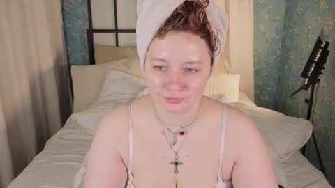 Mira online show from 8, 2, 2026