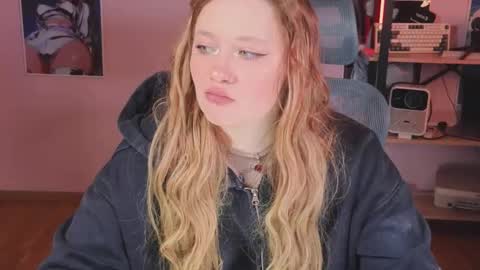 Mira online show from 22, 2, 2026