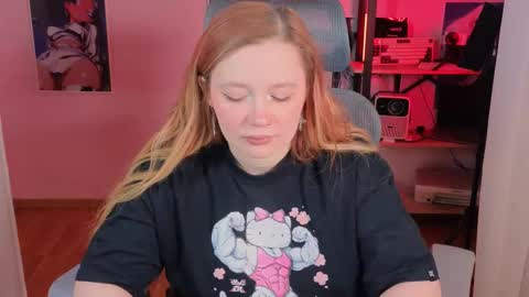 Mira online show from 10, 3, 2026