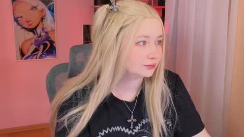 Mira online show from 8, 4, 2026