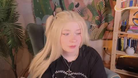 Mira online show from 9, 4, 2026