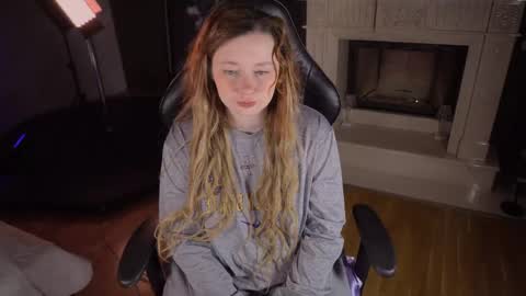 Mira online show from 12, 4, 2026