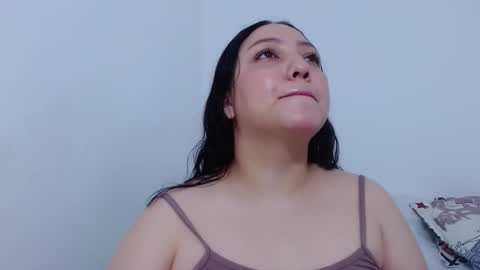 carolina_zabala_19 online show from 2, 11, 2025