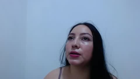 carolina_zabala_19 online show from 28, 6, 2026
