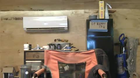 Snapshot of carolinablazefan chatting on 13, 6, 2026 carolinablazefan online show from 13, 6, 2026