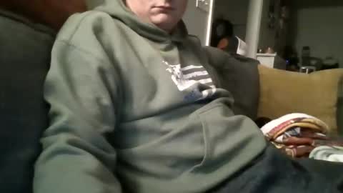 carolinaboy01 online show from 25, 2, 2025