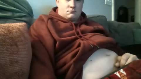 carolinaboy01 online show from 1, 3, 2025