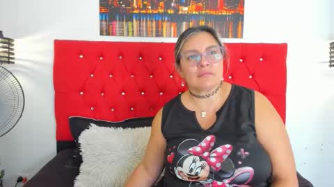 Carolina online show from 17, 3, 2026