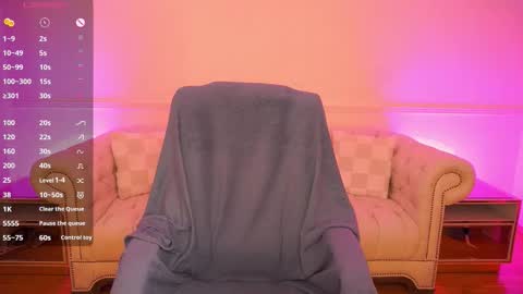 carolinadia online show from 18, 3, 2026