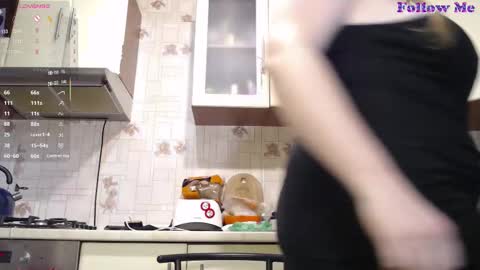 Snapshot of carolinadiamond chatting on 24, 10, 2025 carolinadiamond online show from 24, 10, 2025