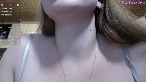 Snapshot of carolinadiamond chatting on 21, 11, 2025 carolinadiamond online show from 21, 11, 2025