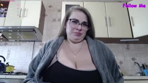 carolinadiamond online show from 12, 1, 2026