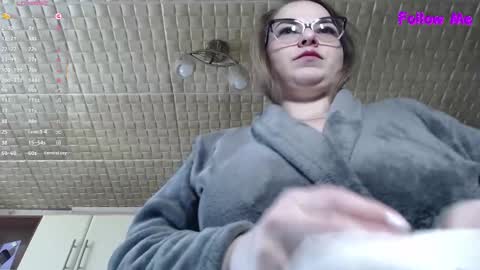 carolinadiamond online show from 3, 2, 2026