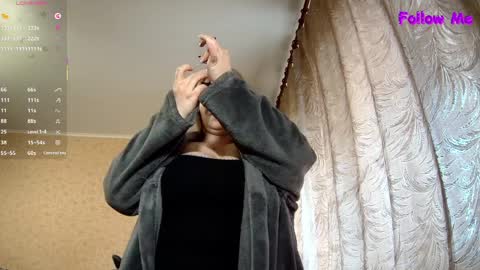 carolinadiamond online show from 8, 4, 2026