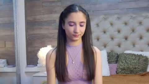 carolinahart online show from 30, 11, 2025