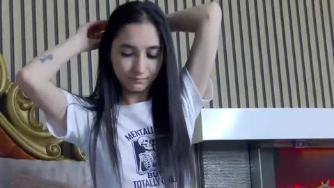 carolinahart online show from 18, 4, 2026